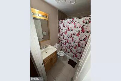 457 Mary Kay Court, Linthicum Heights, MD 21090 - Photo 14
