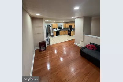 457 Mary Kay Court, Linthicum Heights, MD 21090 - Photo 30