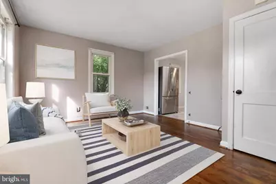 12 Birch Avenue, Glen Burnie, MD 21061 - Photo 36