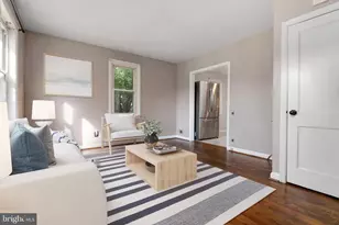 12 Birch Ave, Glen Burnie, MD 21061 - Photo 36