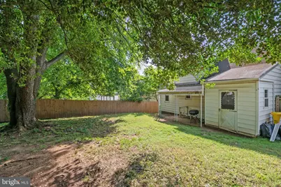 12 Birch Avenue, Glen Burnie, MD 21061 - Photo 26