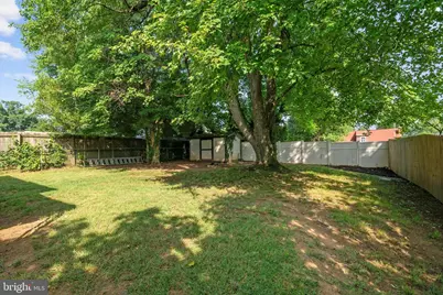 12 Birch Avenue, Glen Burnie, MD 21061 - Photo 52