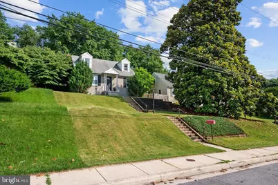 12 Birch Avenue, Glen Burnie, MD 21061 - Photo 30