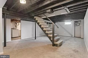 12 Birch Ave, Glen Burnie, MD 21061 - Photo 24
