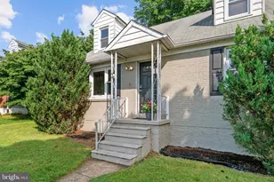12 Birch Ave, Glen Burnie, MD 21061 - Photo 1