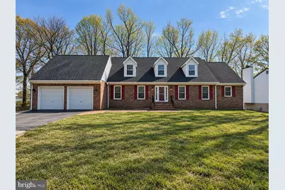 5629 Gunner Run Road, Churchton, MD 20733 - Photo 1