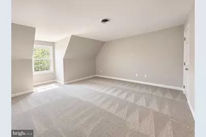 5629 Gunner Run Road, Churchton, MD 20733 - Photo 20