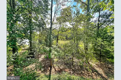 5629 Gunner Run Road, Churchton, MD 20733 - Photo 32