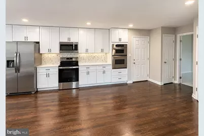 5629 Gunner Run Road, Churchton, MD 20733 - Photo 6
