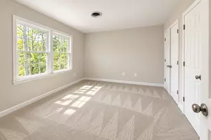 5629 Gunner Run Rd, Churchton, MD 20733 - Photo 22
