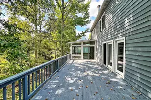 5629 Gunner Run Rd, Churchton, MD 20733 - Photo 26