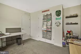 7327 Hargrove Ct, Glen Burnie, MD 21060 - Photo 40