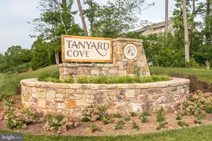 7327 Hargrove Ct, Glen Burnie, MD 21060 - Photo 56