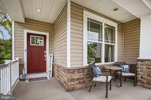 7327 Hargrove Ct, Glen Burnie, MD 21060 - Photo 4