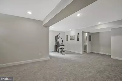 7327 Hargrove Court, Glen Burnie, MD 21060 - Photo 48
