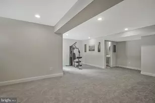 7327 Hargrove Ct, Glen Burnie, MD 21060 - Photo 48