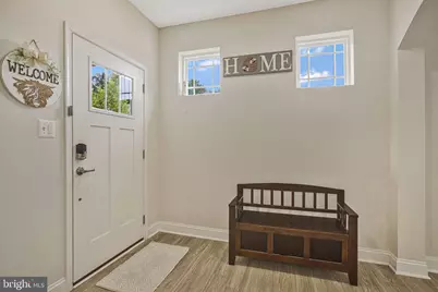 7327 Hargrove Court, Glen Burnie, MD 21060 - Photo 6