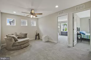 7327 Hargrove Ct, Glen Burnie, MD 21060 - Photo 28