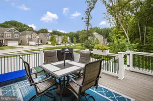 7327 Hargrove Ct, Glen Burnie, MD 21060 - Photo 24