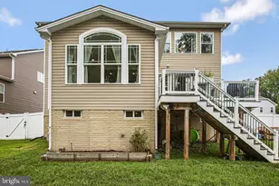 7327 Hargrove Ct, Glen Burnie, MD 21060 - Photo 52