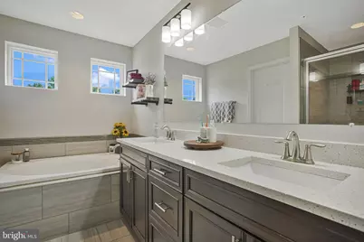 7327 Hargrove Court, Glen Burnie, MD 21060 - Photo 34