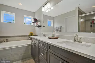 7327 Hargrove Ct, Glen Burnie, MD 21060 - Photo 34