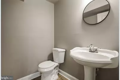 7327 Hargrove Court, Glen Burnie, MD 21060 - Photo 50