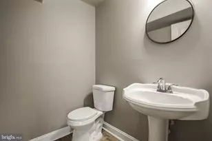 7327 Hargrove Ct, Glen Burnie, MD 21060 - Photo 50