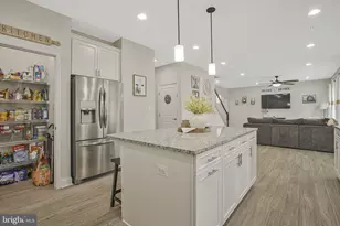 7327 Hargrove Ct, Glen Burnie, MD 21060 - Photo 16