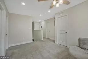 7327 Hargrove Ct, Glen Burnie, MD 21060 - Photo 30
