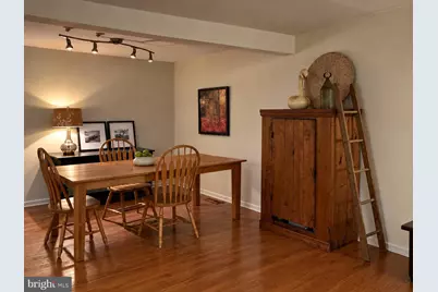 57 Gentry Court, Annapolis, MD 21403 - Photo 6