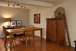 57 Gentry Ct, Annapolis, MD 21403 - Photo 6
