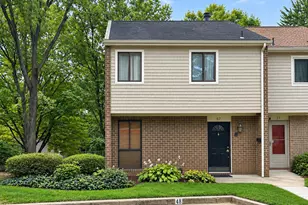 57 Gentry Ct, Annapolis, MD 21403 - Photo 1