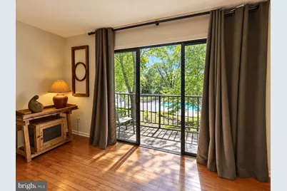 57 Gentry Court, Annapolis, MD 21403 - Photo 4
