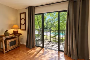 57 Gentry Ct, Annapolis, MD 21403 - Photo 4