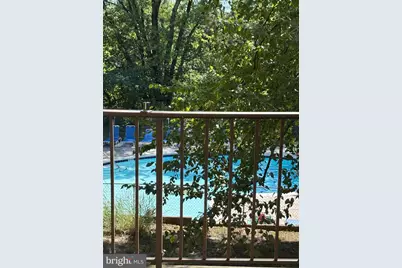 57 Gentry Court, Annapolis, MD 21403 - Photo 8