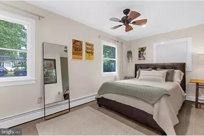 228 Dewey Drive, Annapolis, MD 21401 - Photo 28