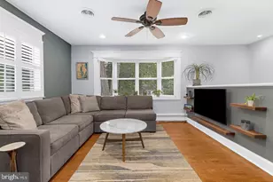228 Dewey Dr, Annapolis, MD 21401 - Photo 12