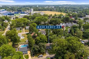 228 Dewey Dr, Annapolis, MD 21401 - Photo 4