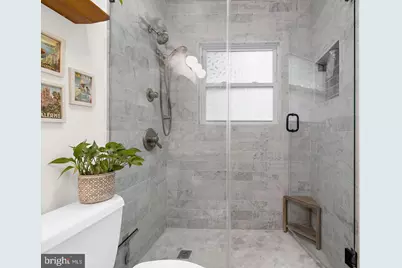 228 Dewey Drive, Annapolis, MD 21401 - Photo 16