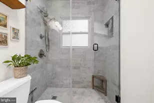 228 Dewey Dr, Annapolis, MD 21401 - Photo 16