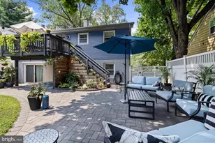 228 Dewey Dr, Annapolis, MD 21401 - Photo 36