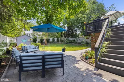 228 Dewey Drive, Annapolis, MD 21401 - Photo 34