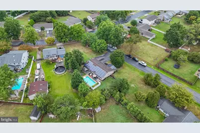 553 Harvest Road, Severn, MD 21144 - Photo 18