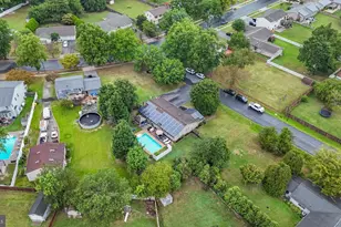 553 Harvest Rd, Severn, MD 21144 - Photo 18