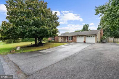 553 Harvest Road, Severn, MD 21144 - Photo 20