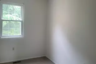 8242 Marlton Ct, Severn, MD 21144 - Photo 20