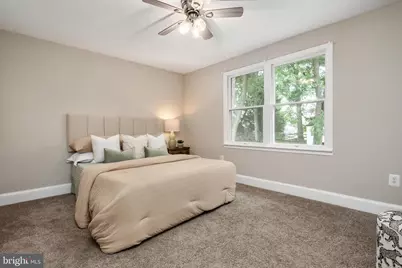 1221 Bast Lane, Shady Side, MD 20764 - Photo 20