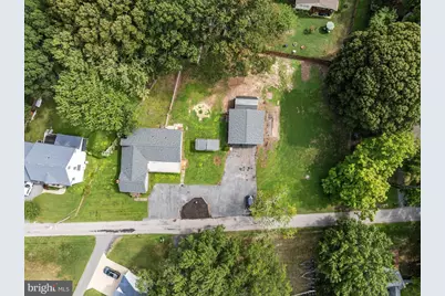 1221 Bast Lane, Shady Side, MD 20764 - Photo 34