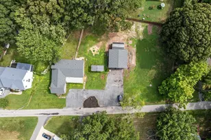 1221 Bast Ln, Shady Side, MD 20764 - Photo 34
